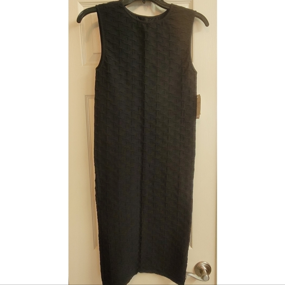𝅺DRESS
